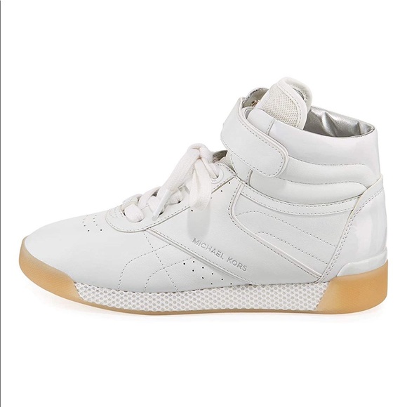 Michael Kors Shoes - Michael Kors Sneakers